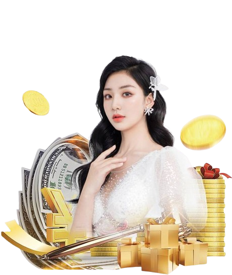 卡瓦哈尔先冲亚马尔做手势,亚马尔伸手与他握手,握手拥抱后开吵